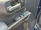 2022 Chevrolet Silverado 1500 LTD 4WD Crew Cab Short Bed RST