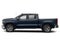 2022 Chevrolet Silverado 1500 LTD 4WD Crew Cab Short Bed RST