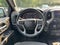 2022 Chevrolet Silverado 1500 LTD 4WD Crew Cab Short Bed RST