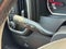 2022 Chevrolet Silverado 1500 LTD 4WD Crew Cab Short Bed RST