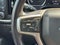 2022 Chevrolet Silverado 1500 LTD 4WD Crew Cab Short Bed RST