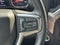 2022 Chevrolet Silverado 1500 LTD 4WD Crew Cab Short Bed RST