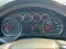 2022 Chevrolet Silverado 1500 LTD 4WD Crew Cab Short Bed RST
