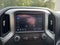 2022 Chevrolet Silverado 1500 LTD 4WD Crew Cab Short Bed RST