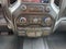 2022 Chevrolet Silverado 1500 LTD 4WD Crew Cab Short Bed RST