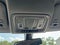 2022 Chevrolet Silverado 1500 LTD 4WD Crew Cab Short Bed RST