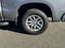2021 Chevrolet Silverado 1500 4WD Crew Cab Short Bed RST