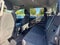 2021 Chevrolet Silverado 1500 4WD Crew Cab Short Bed RST