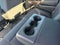 2021 Chevrolet Silverado 1500 4WD Crew Cab Short Bed RST