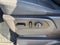 2021 Chevrolet Silverado 1500 4WD Crew Cab Short Bed RST