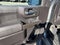 2021 Chevrolet Silverado 1500 4WD Crew Cab Short Bed RST