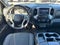 2021 Chevrolet Silverado 1500 4WD Crew Cab Short Bed RST