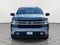 2021 Chevrolet Silverado 1500 4WD Crew Cab Short Bed RST