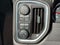 2021 Chevrolet Silverado 1500 4WD Crew Cab Short Bed RST