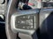 2021 Chevrolet Silverado 1500 4WD Crew Cab Short Bed RST