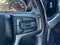 2021 Chevrolet Silverado 1500 4WD Crew Cab Short Bed RST