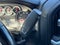 2021 Chevrolet Silverado 1500 4WD Crew Cab Short Bed RST