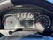 2021 Chevrolet Silverado 1500 4WD Crew Cab Short Bed RST