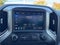 2021 Chevrolet Silverado 1500 4WD Crew Cab Short Bed RST
