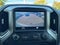 2021 Chevrolet Silverado 1500 4WD Crew Cab Short Bed RST