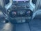 2021 Chevrolet Silverado 1500 4WD Crew Cab Short Bed RST