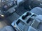 2021 Chevrolet Silverado 1500 4WD Crew Cab Short Bed RST