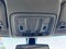 2021 Chevrolet Silverado 1500 4WD Crew Cab Short Bed RST
