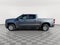 2021 Chevrolet Silverado 1500 4WD Crew Cab Short Bed RST
