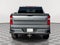 2021 Chevrolet Silverado 1500 4WD Crew Cab Short Bed RST