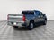 2021 Chevrolet Silverado 1500 4WD Crew Cab Short Bed RST