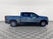 2021 Chevrolet Silverado 1500 4WD Crew Cab Short Bed RST