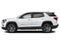 2026 GMC Terrain Elevation FWD