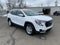 2024 GMC Terrain FWD SLE