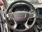 2024 GMC Terrain FWD SLE