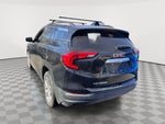 2020 GMC Terrain FWD SLE