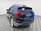 2020 GMC Terrain FWD SLE