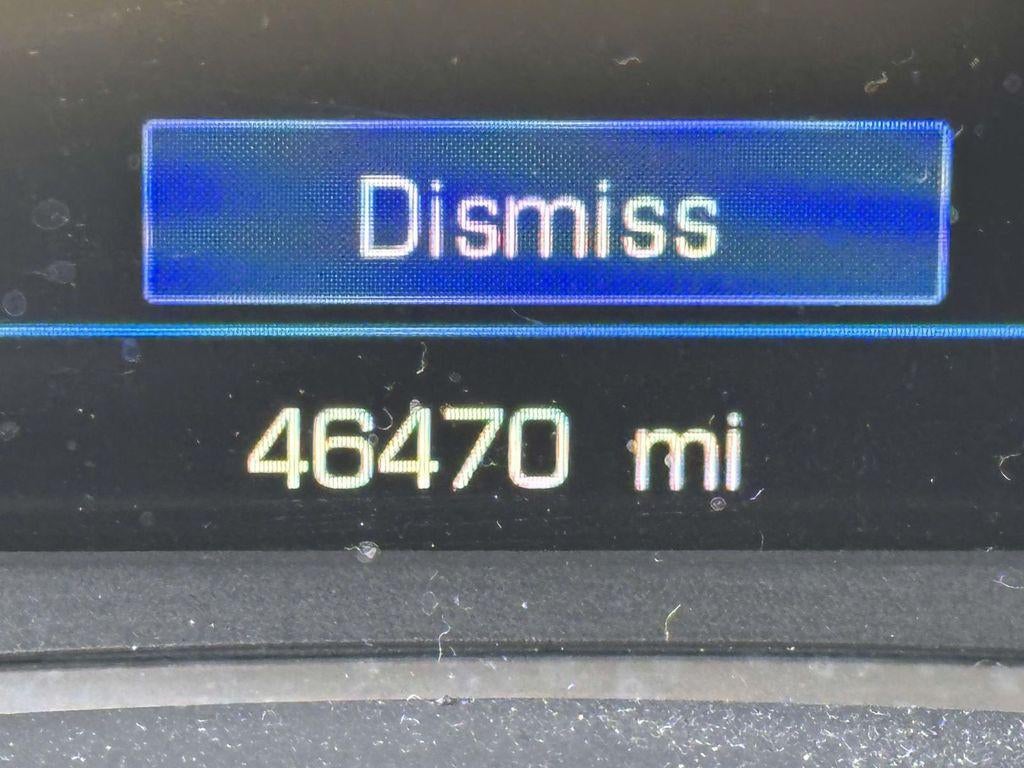 2020 GMC Terrain FWD SLE