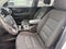2023 GMC Terrain AWD SLE