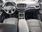 2023 GMC Terrain AWD SLE