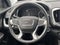 2023 GMC Terrain AWD SLE