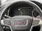 2023 GMC Terrain AWD SLE