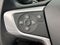 2023 GMC Terrain AWD SLE