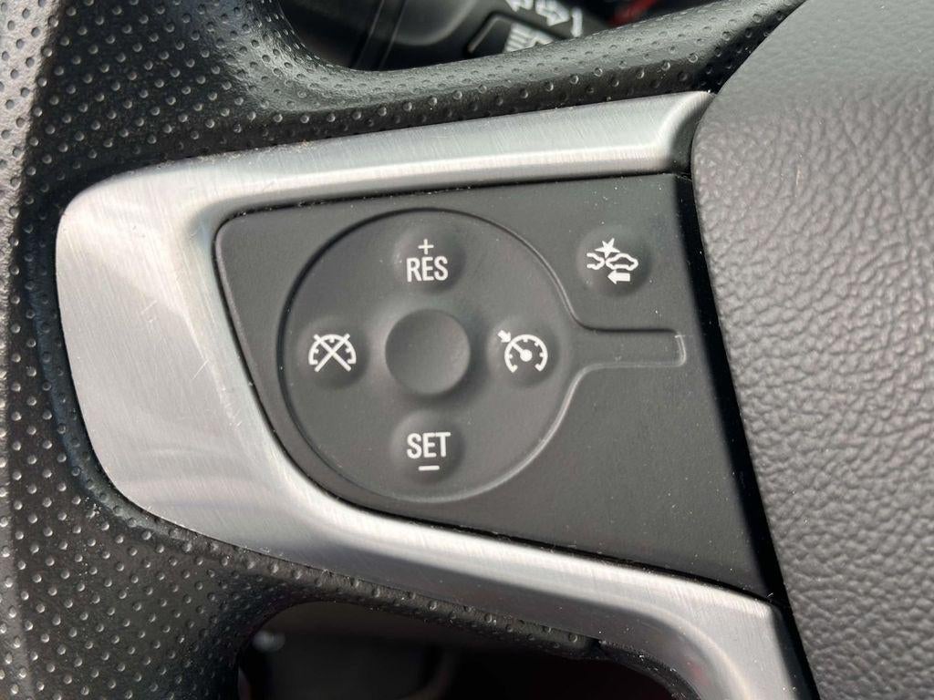 2023 GMC Terrain AWD SLE