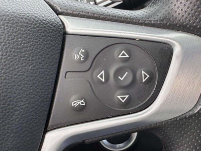 2023 GMC Terrain AWD SLE