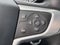 2023 GMC Terrain AWD SLE