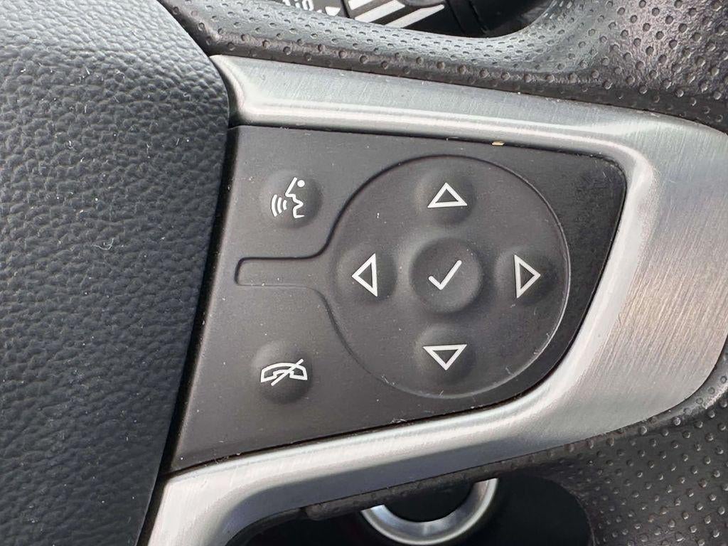 2023 GMC Terrain AWD SLE