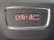 2023 GMC Terrain AWD SLE