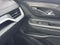 2023 GMC Terrain AWD SLE