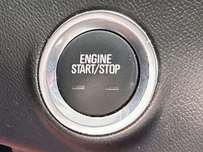 2023 GMC Terrain AWD SLE