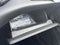2023 GMC Terrain AWD SLE